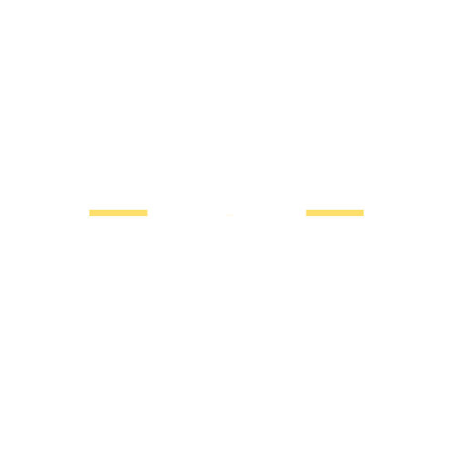 40 Over 40 Logo
