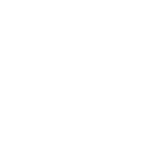 Tony Porter Photography & Films